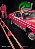 Mustang 1969 116.jpg